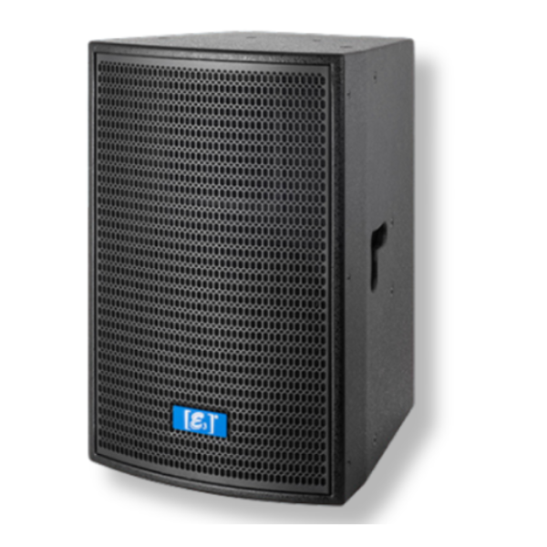 LOA E3 R12 3 TẤC
