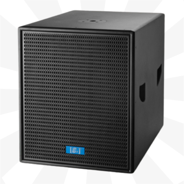 LOA 4 TẤC E3 BR 115