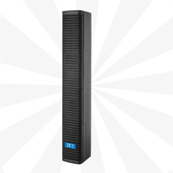 LOA CỘT E3 BR 8.5
