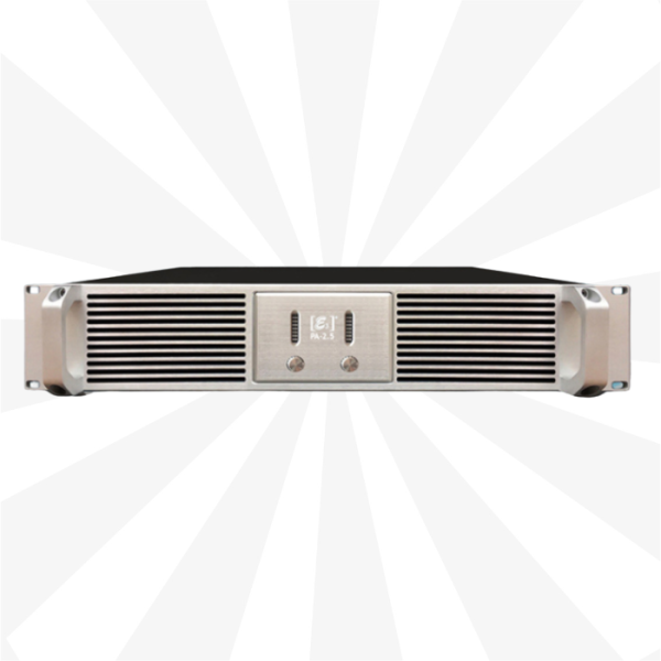 MAIN CÔNG SUẤT E3 PA 2.5