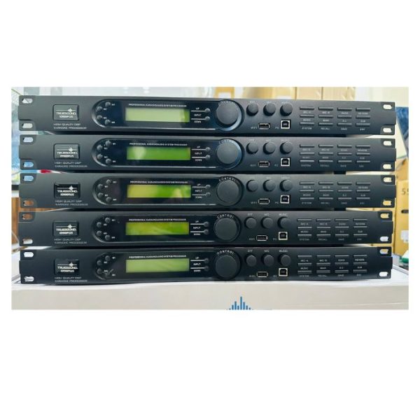 VANG SỐ K9900 PLUS