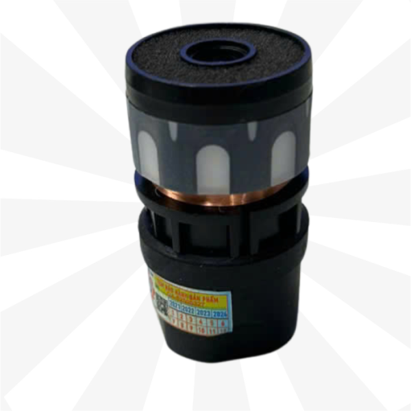 CỦ MIC  SHURE LOẠI 1