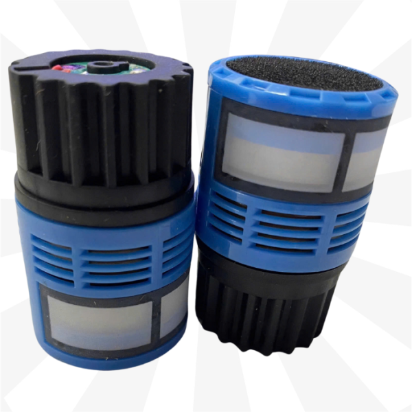 CỦ MIC SỐ 26