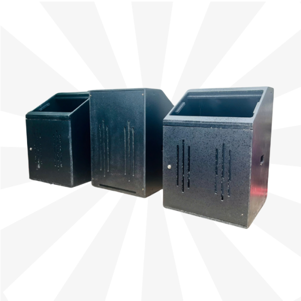 tu-am-thanh-10u-co-man-hinh