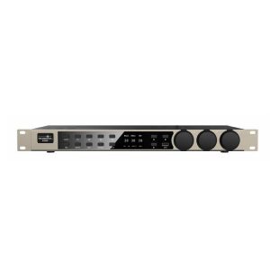 VANG SỐ K9000 TRUESOUND